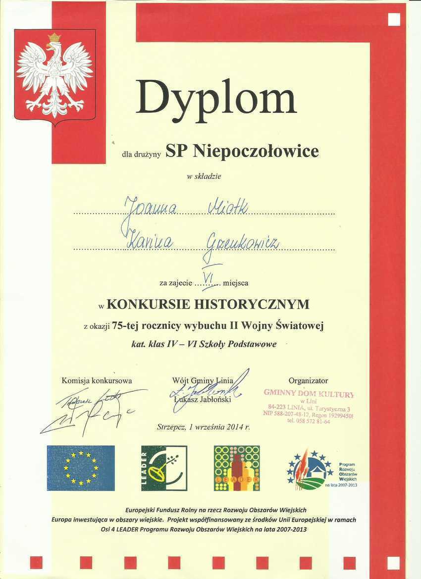 Dyplomkonkurshistoryczny.jpg