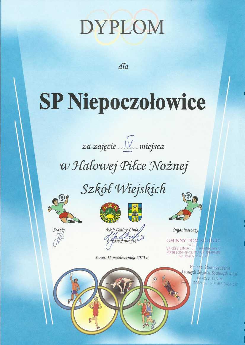 Dyplompikahalowa.jpg