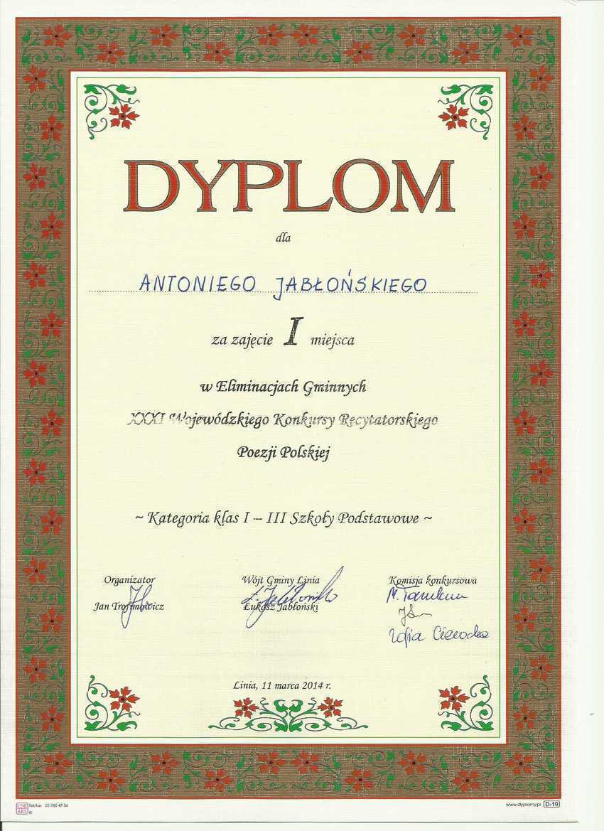 DyplomrecytacjaA.Jablonski.jpg