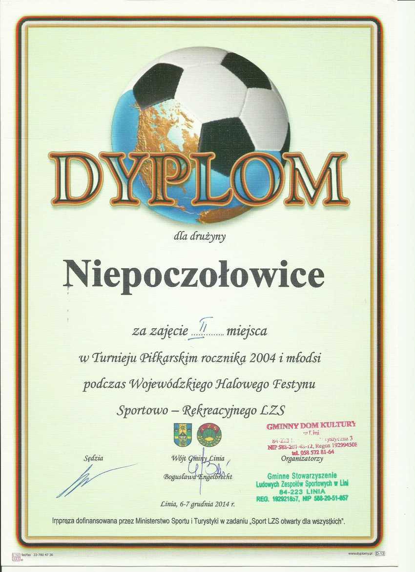 Dyplomzawodypikarskie.jpg