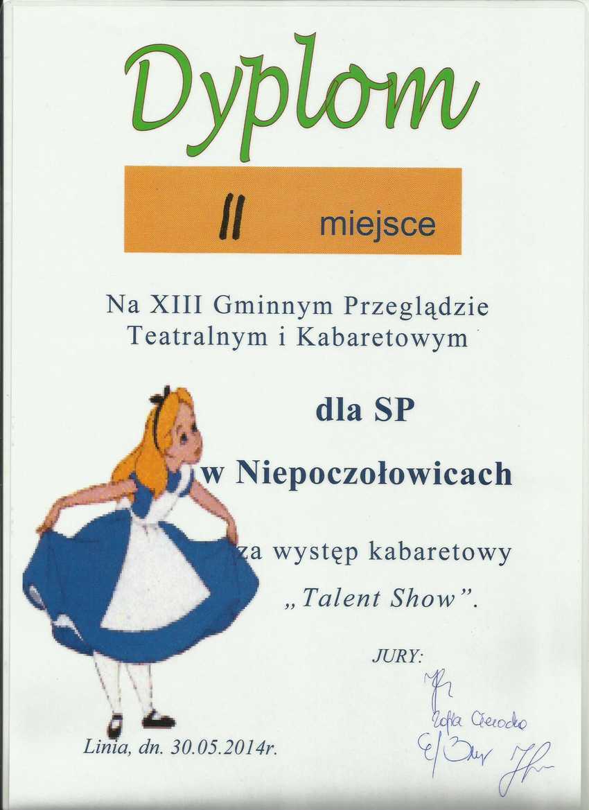 Dyplomzawystepkabaretowy.jpg