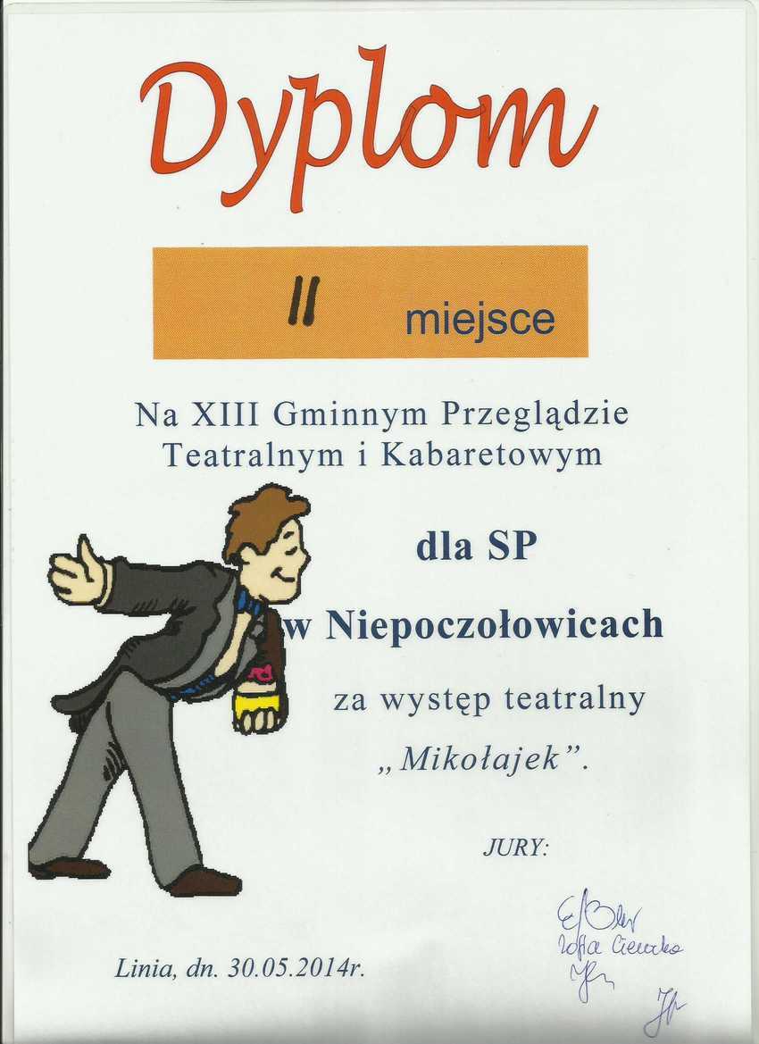 Dyplomzawystepteatralny.jpg
