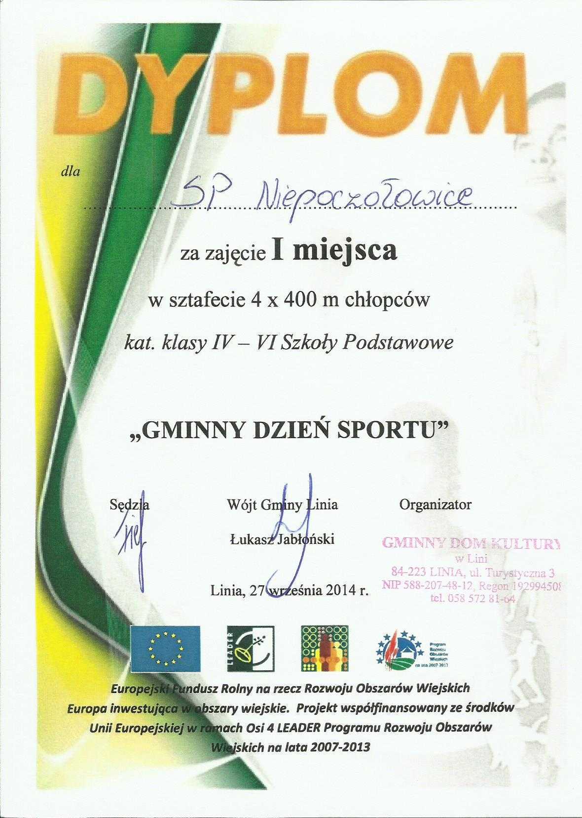 Dziensportu1.jpg