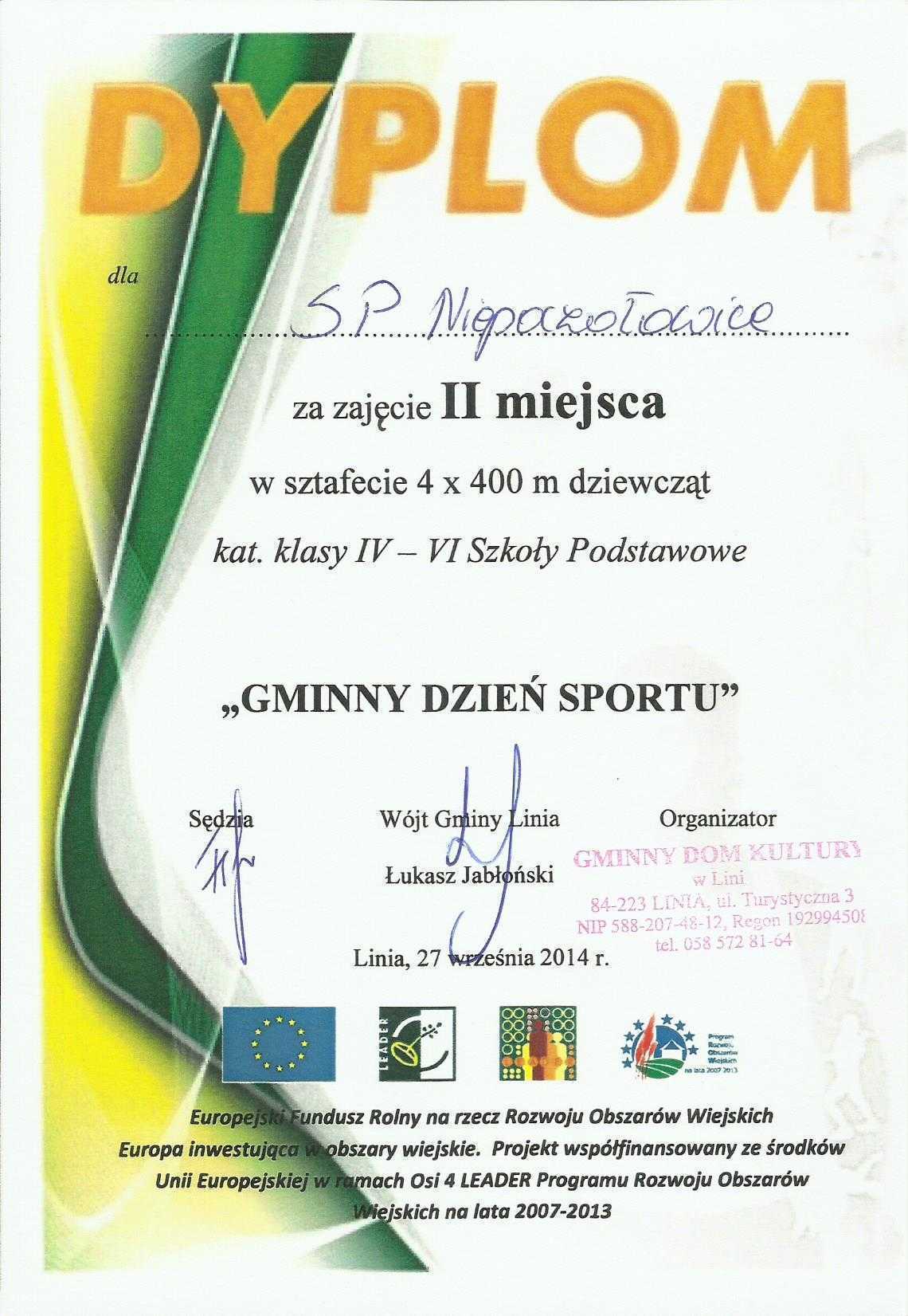 Dziensportu2.jpg