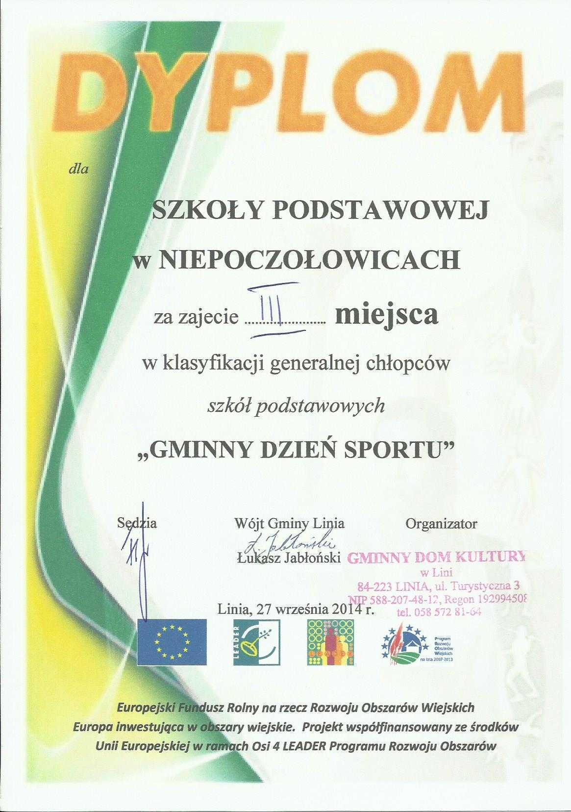 Dziensportu3.jpg