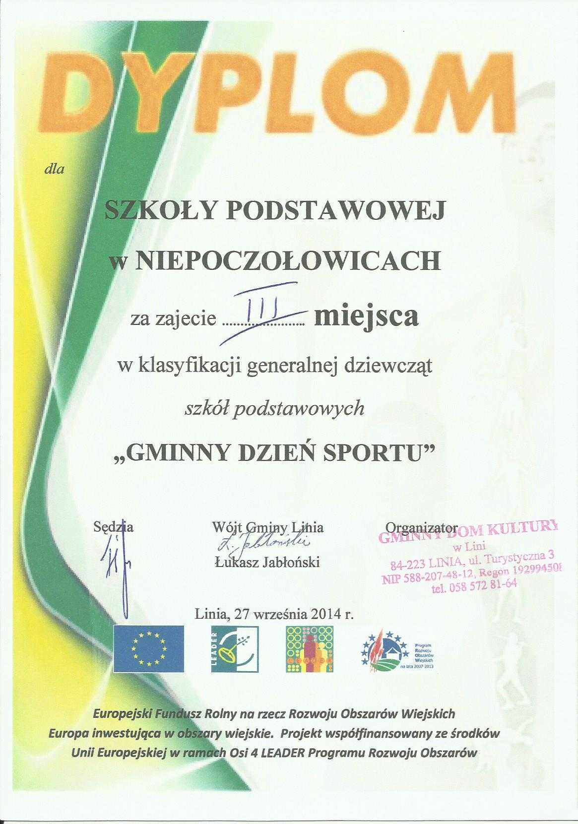 Dziensportu4.jpg