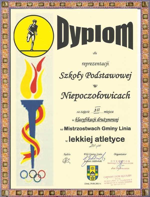 Dziensportudyplom.jpg