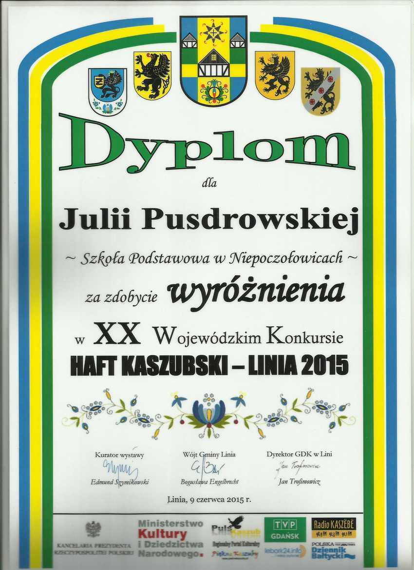 HaftKaszubskiJP.jpg