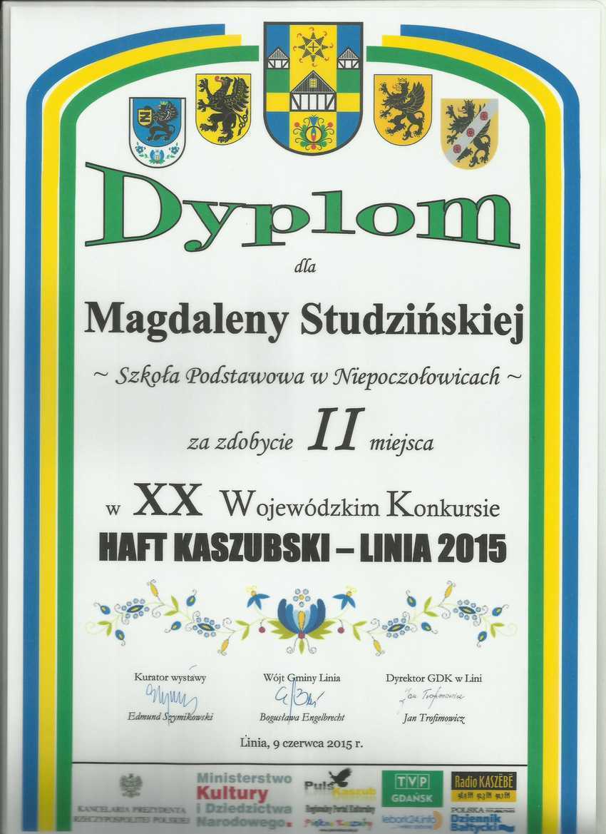 HaftKaszubskiMS.jpg