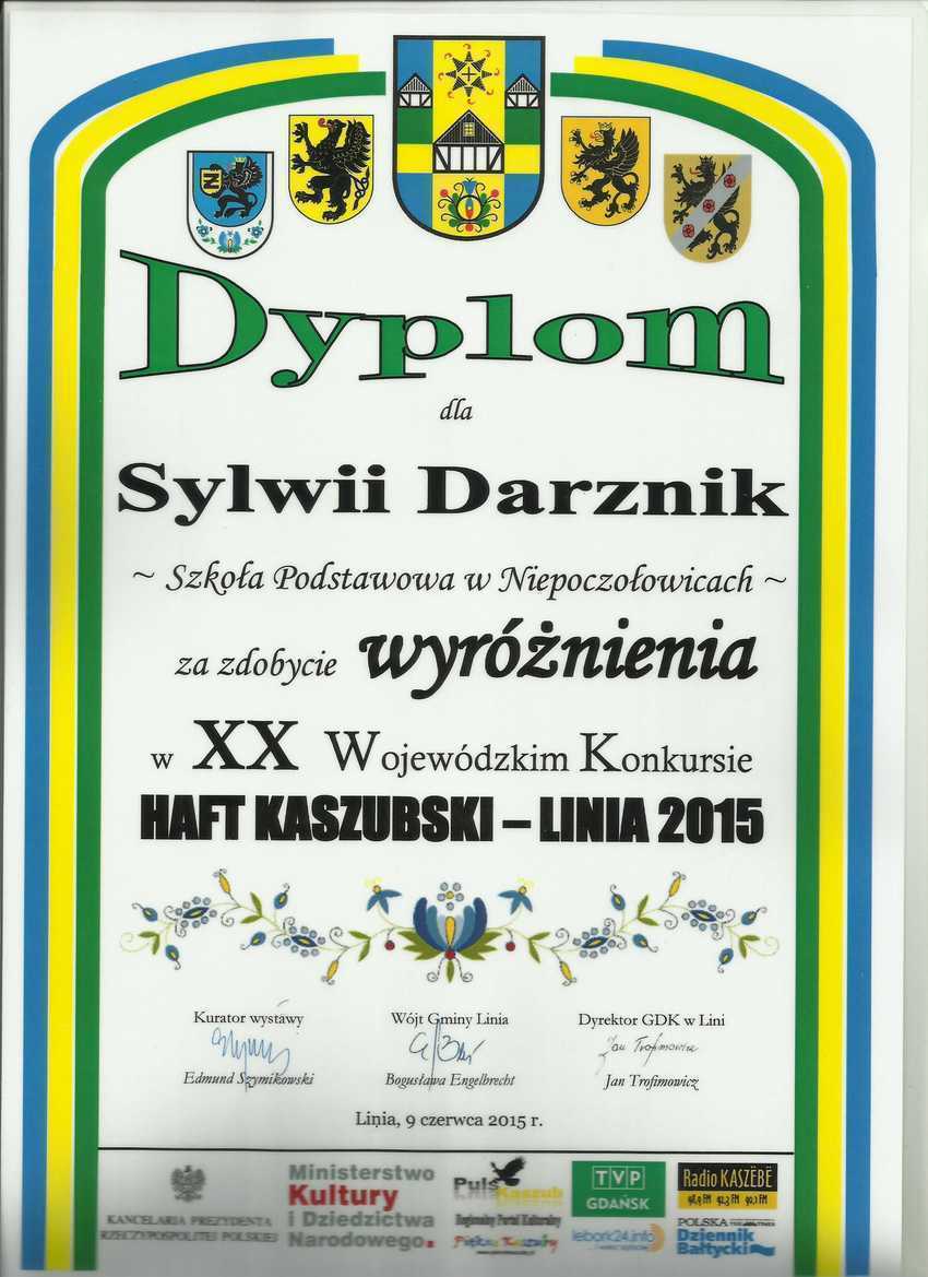 HaftKaszubskiSD.jpg