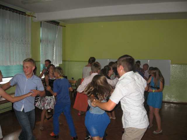 IMG_0433.JPG