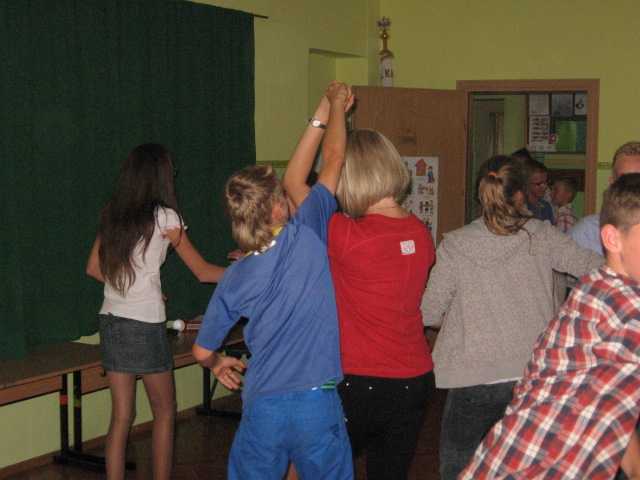 IMG_0437.JPG