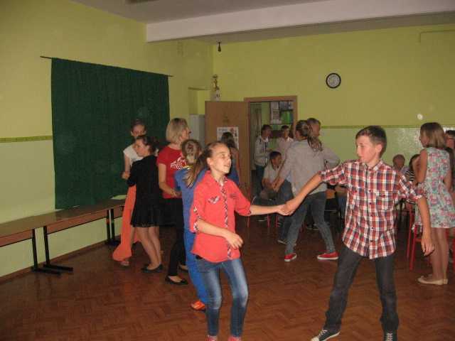 IMG_0438.JPG