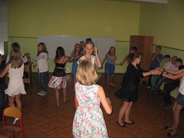 IMG_0443.JPG