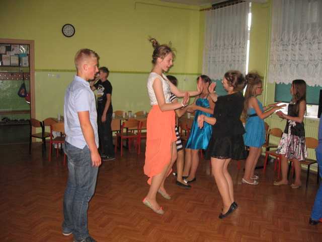 IMG_0452.JPG