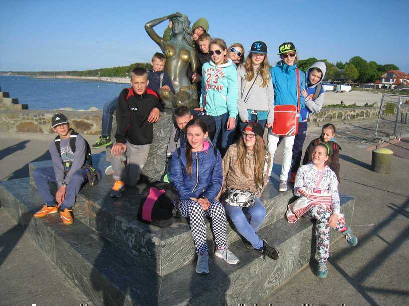 IMG_1557.JPG