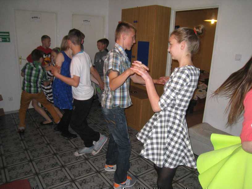 IMG_1576.JPG