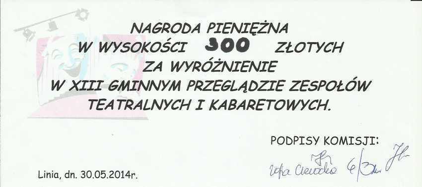 Nagrodazakbaretiteatr.jpg
