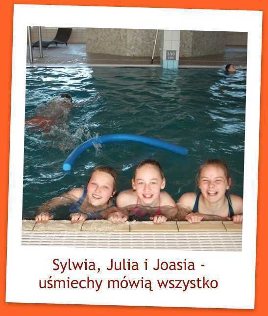 SylwiaJuliaiJoasiaumiechymwiwszystko.JPG