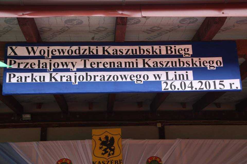 bieg.jpg