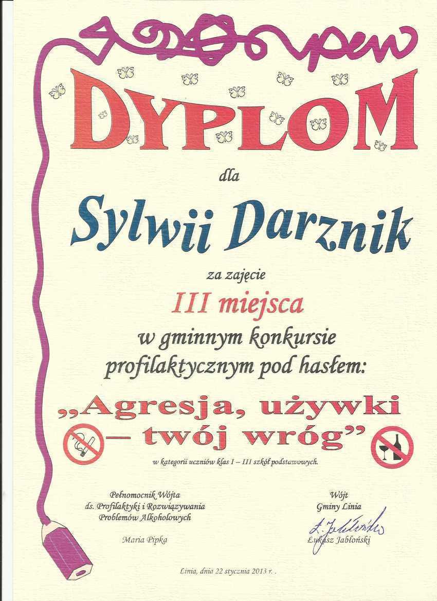 dyplom1.jpg