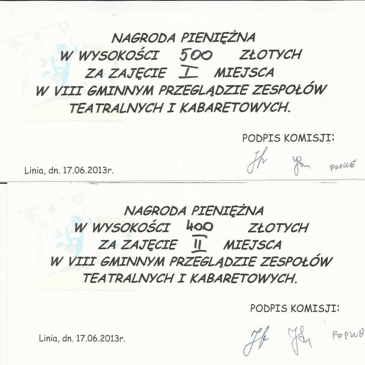 dyplomy_przeglad_teatralny_i_kabaretowy.jpg