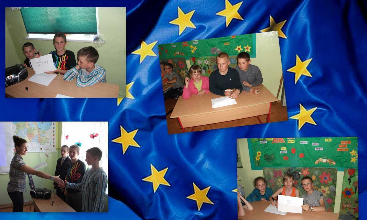 dzieeuropejczyka.jpg