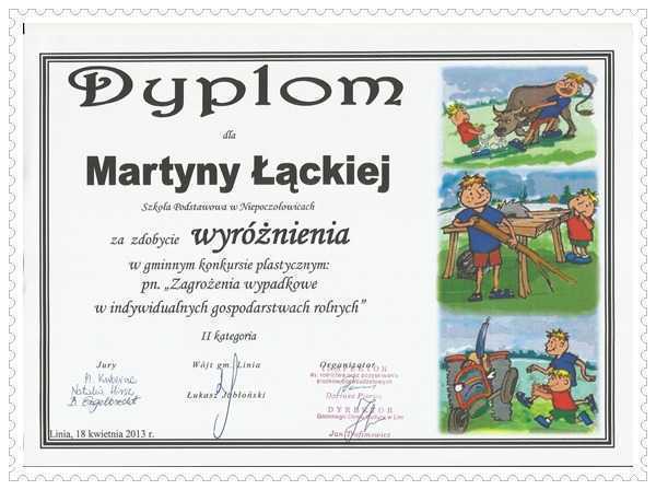 konk.rolniczy2.jpg