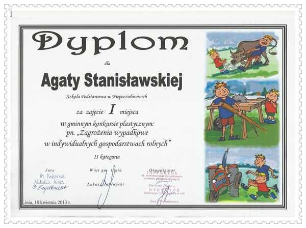 konk.rolniczy4.jpg