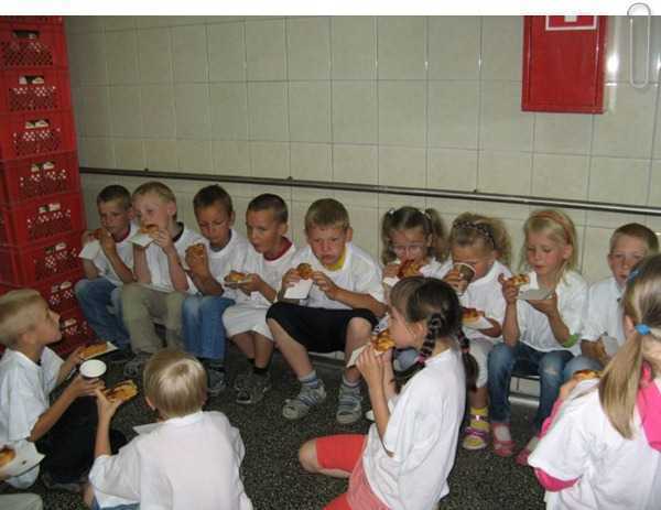 p2.jpg