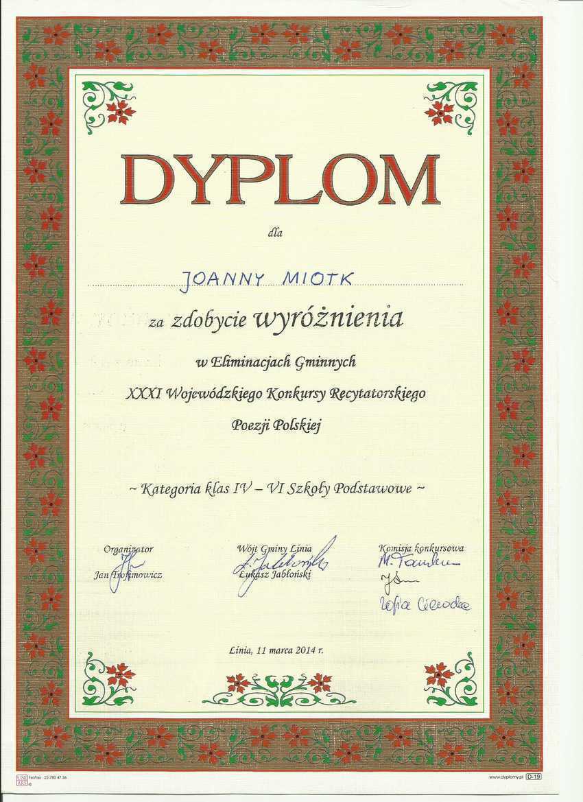 poezjaJ.Miotk.jpg