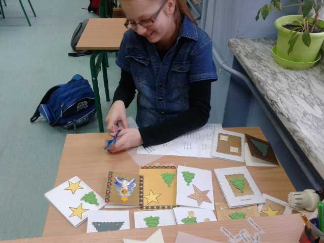 20131122_124757.jpg