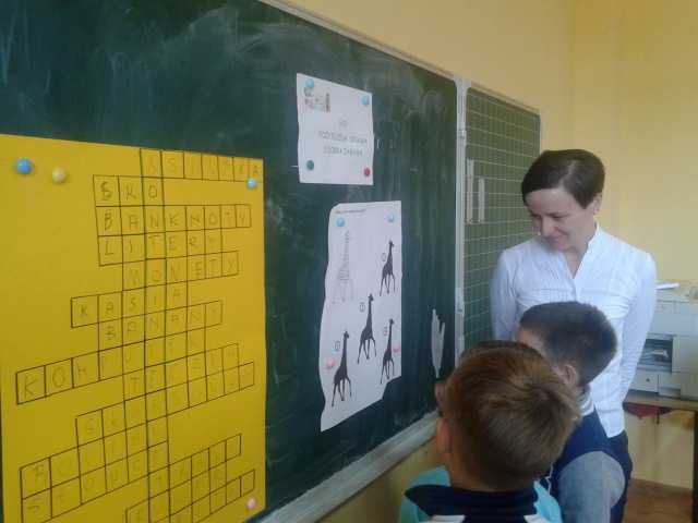 20140929_1125461.jpg