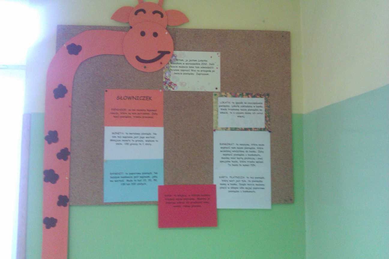 IMAG0308.jpg