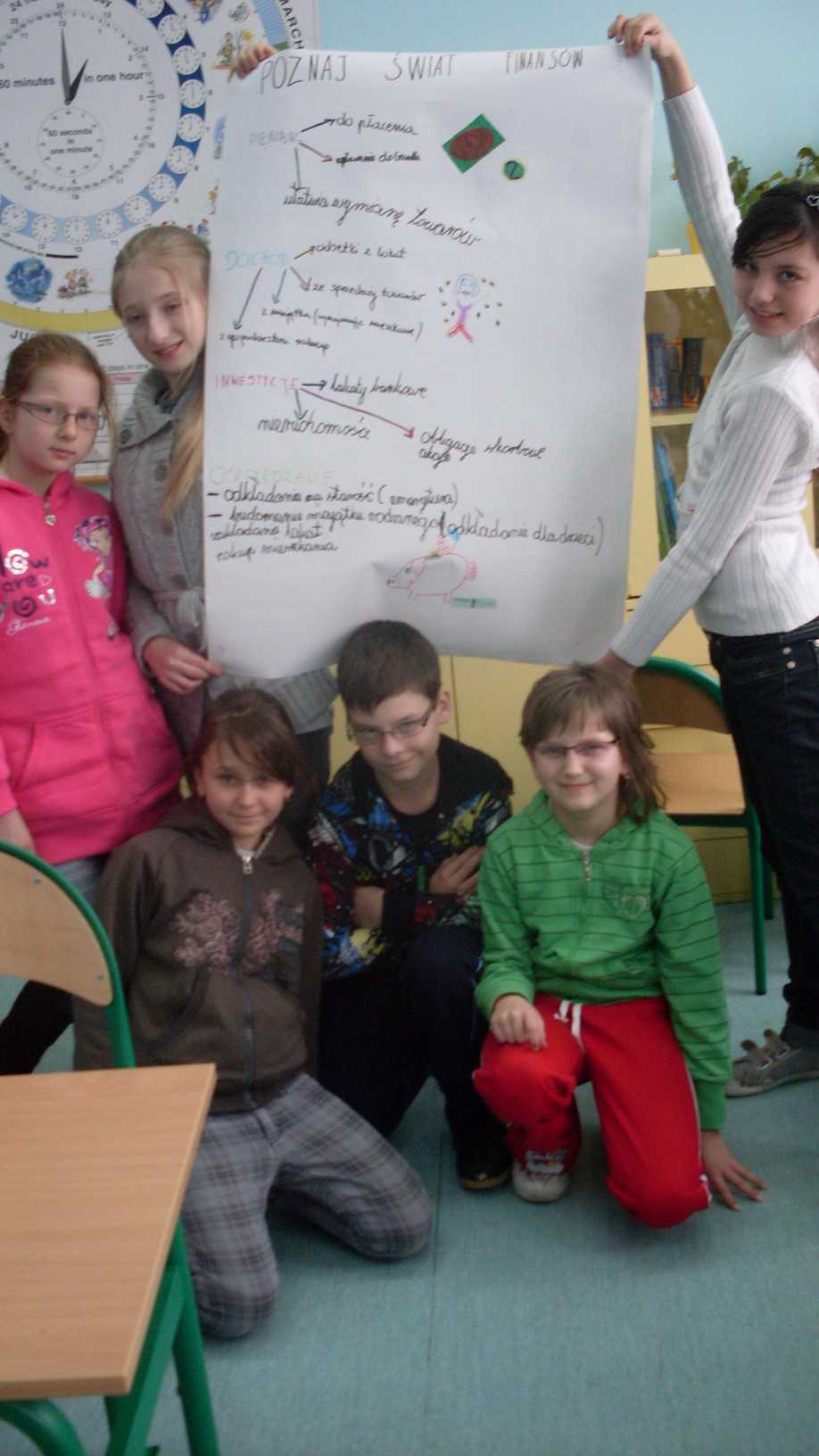 SDC11483.JPG