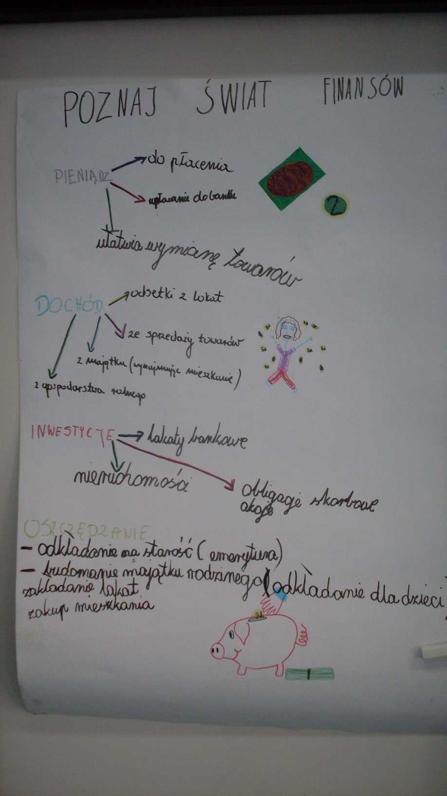 SDC11487.JPG