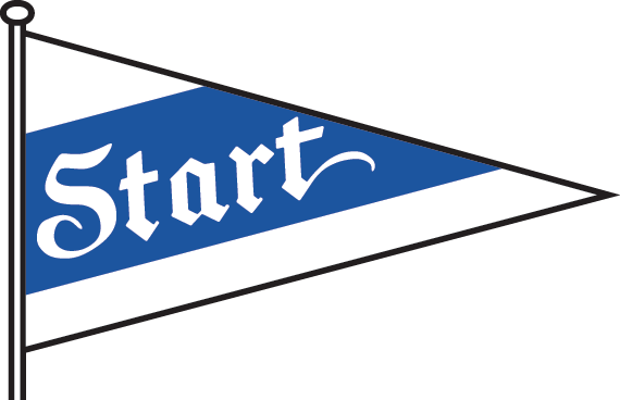 Ik_start1.gif