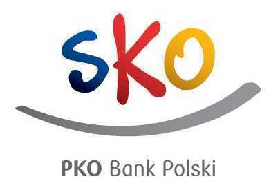 logosko1.jpg