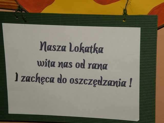 Hasowymyloneprzezuczniw.JPG