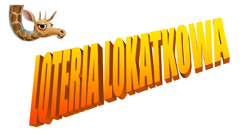 loterialokatkowa.png