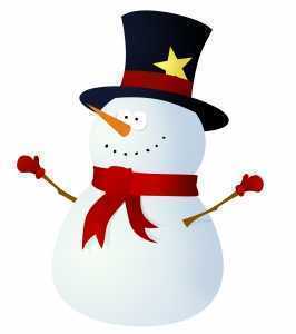 1319083_snowman.jpg