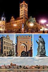 160pxCollage_of_views_of_Torun_Poland.jpg