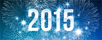 2015mini.png