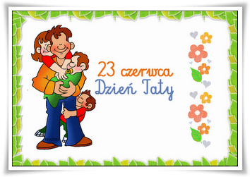 21banner_fathers_daytata.png
