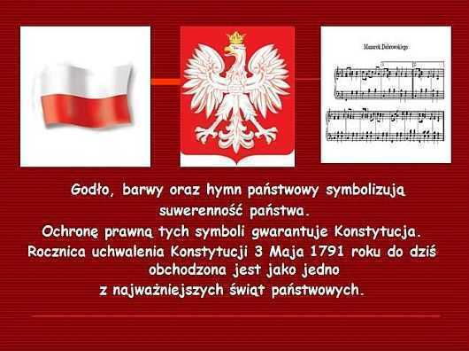 3maj.jpg