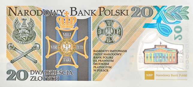 BANKNOTSTR2.jpg