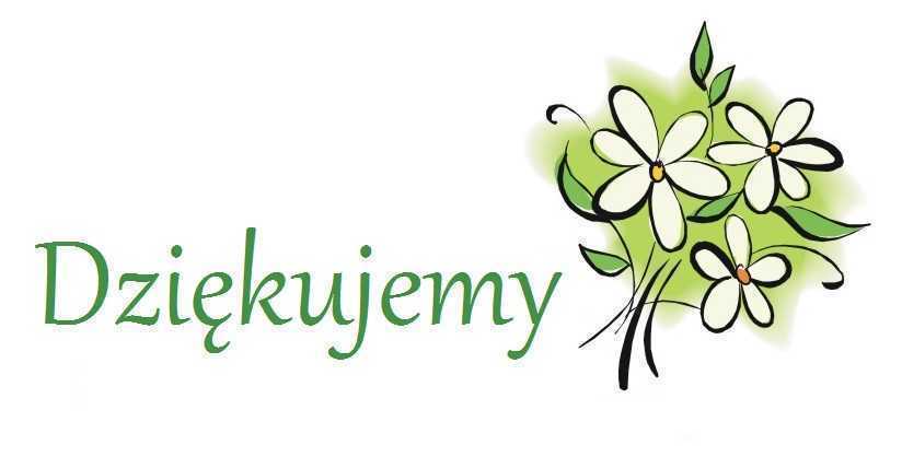 copy4_of_Dzikujemy3.jpg
