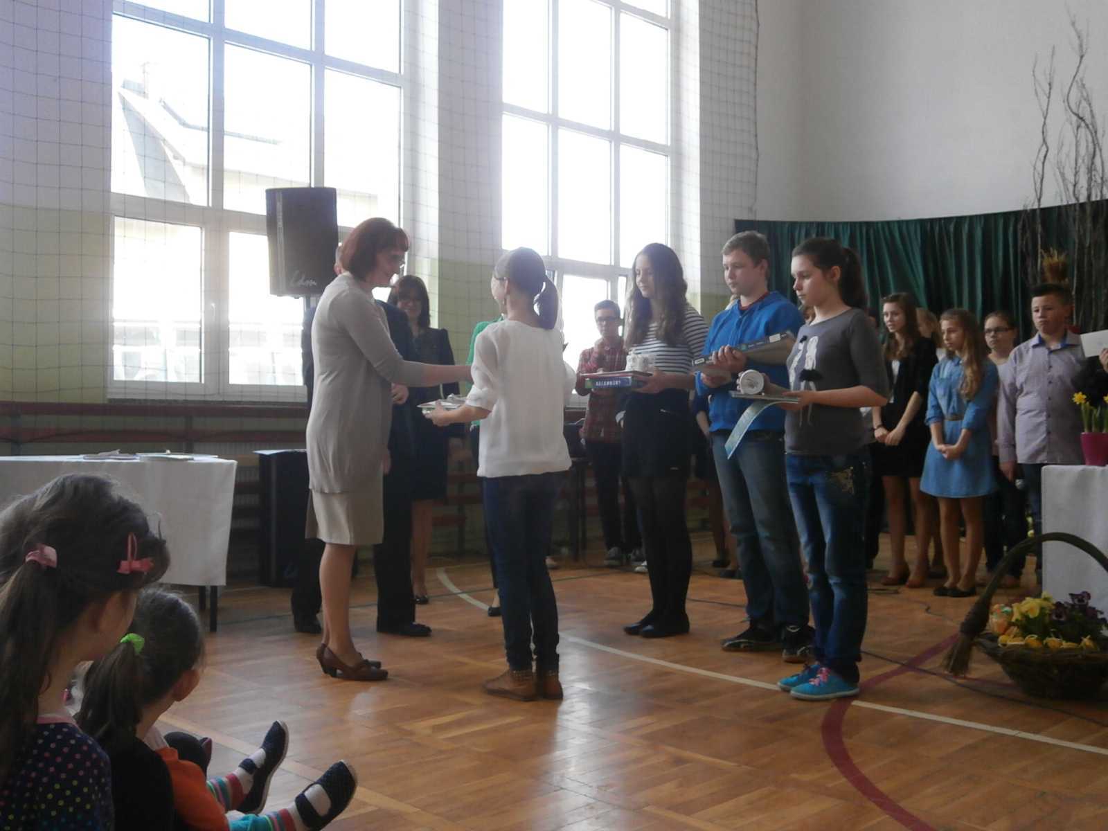 P4151082.JPG