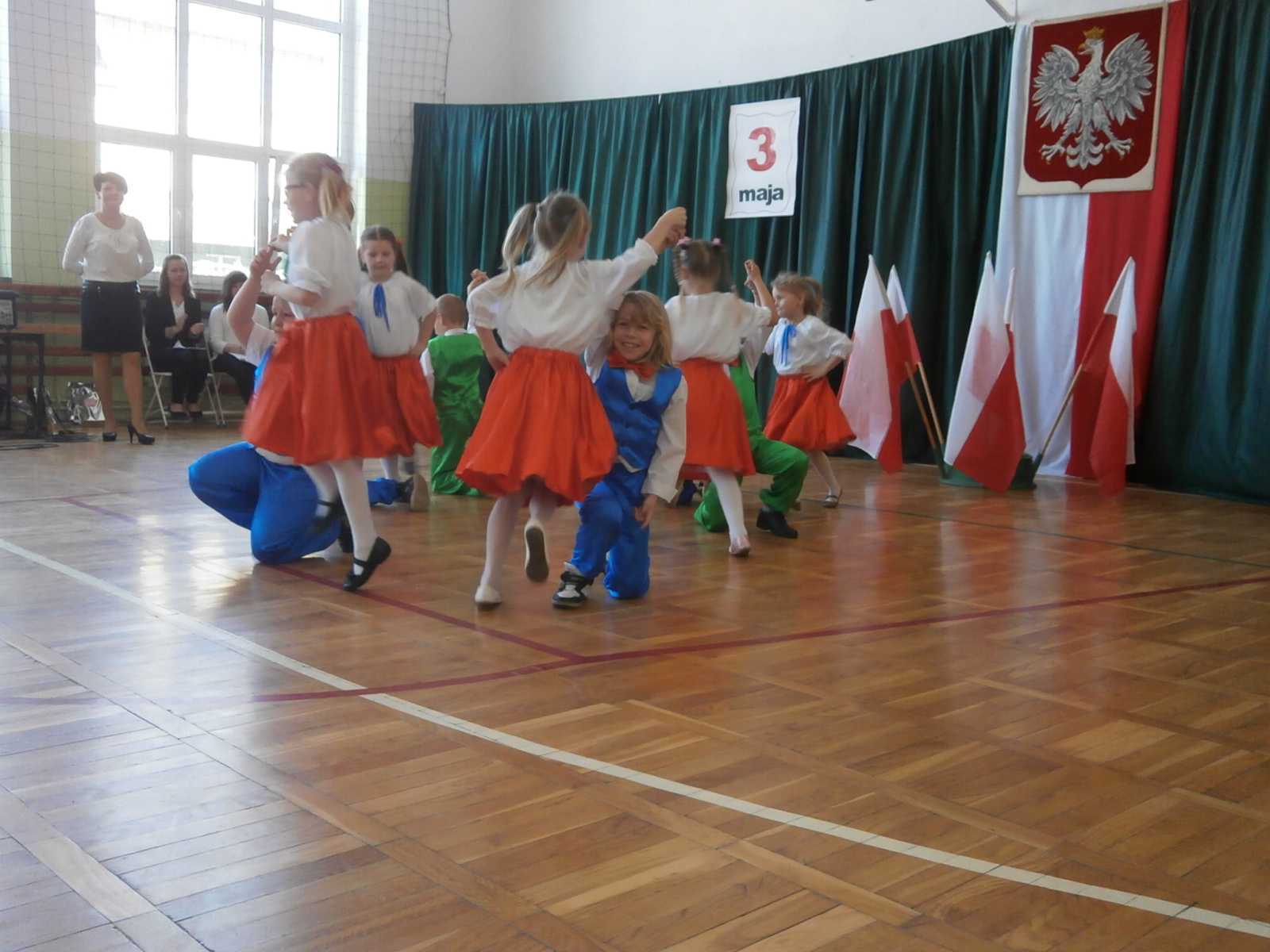 P4301201.JPG