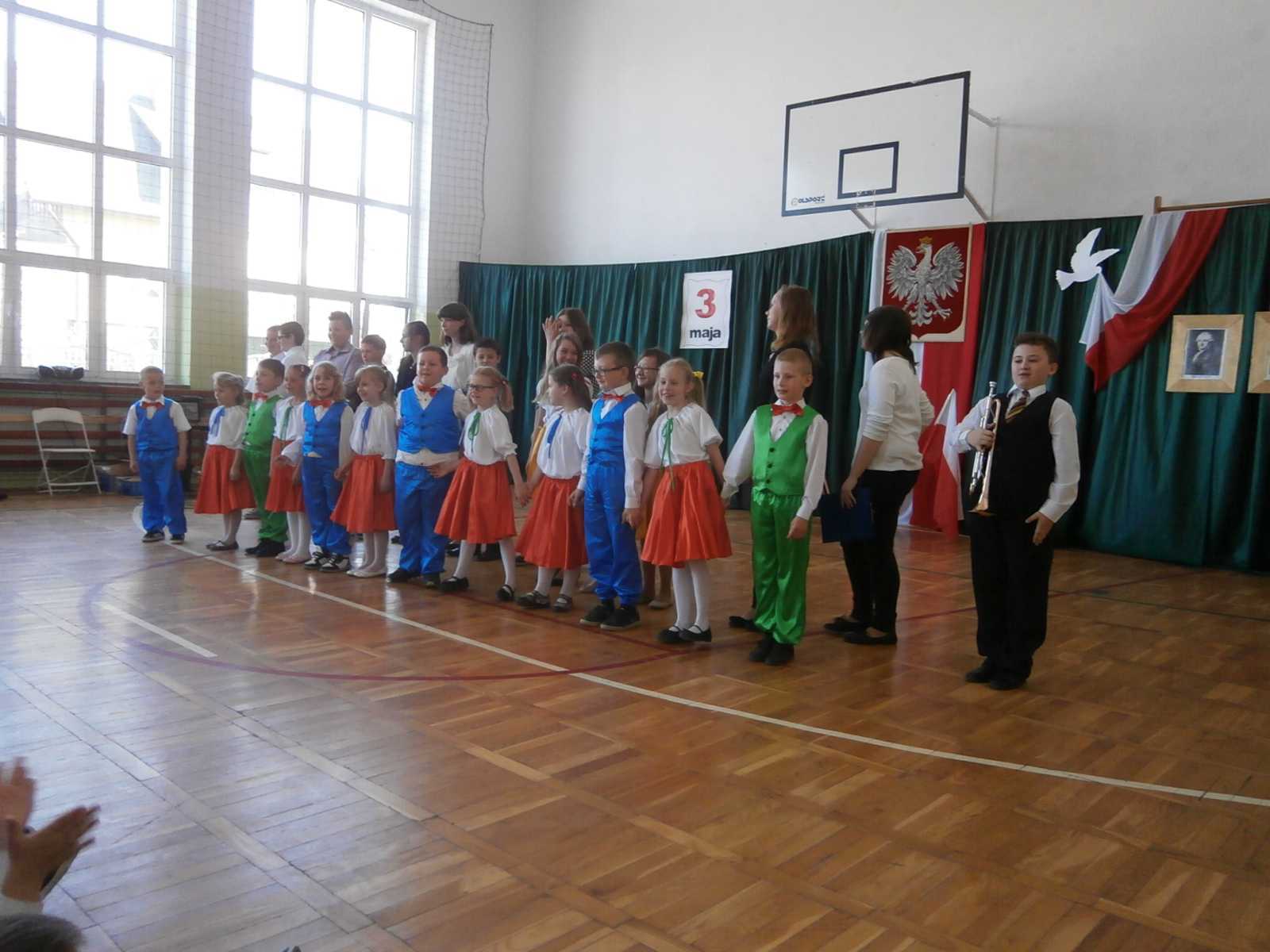 P4301204.JPG